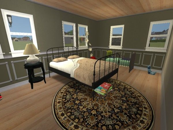 snapshot_dca48cd5_9cb84caf.jpg