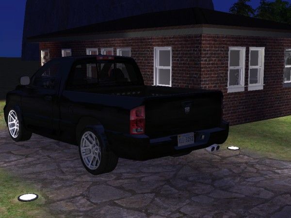 snapshot_dca48cd5_bcb84bd8.jpg
