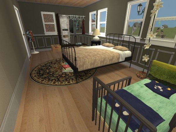 snapshot_dca48cd5_bcb84cb4.jpg