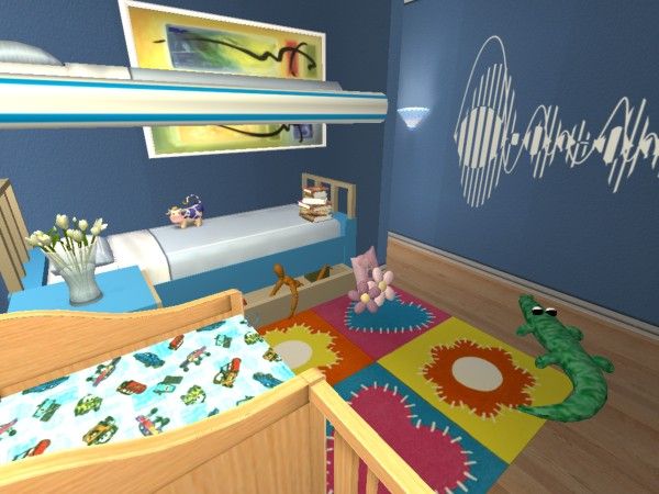 snapshot_dca48cd5_dcb84c1a.jpg