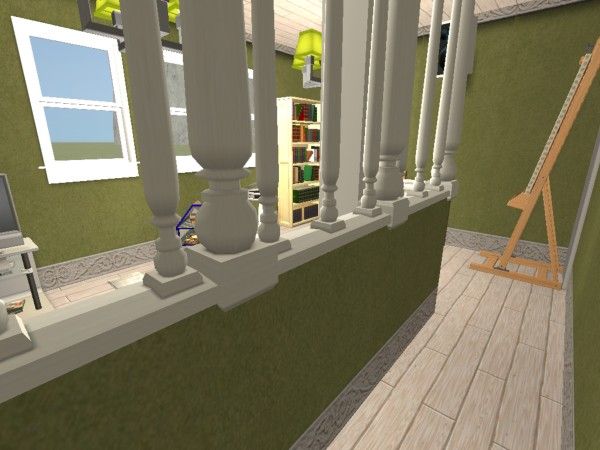 snapshot_dca48cd5_dcb84c7e.jpg