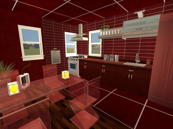 snapshot_dca48cd5_dcb84ca9.jpg