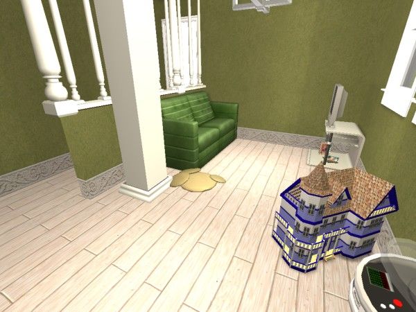 snapshot_dca48cd5_fcb84c83.jpg