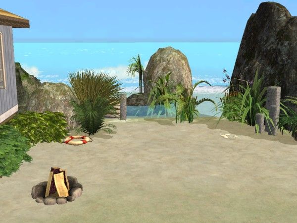 Set_01_6.jpg
