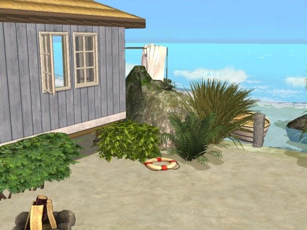 Set_01_7.jpg