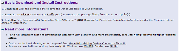 dlpacken-1.png