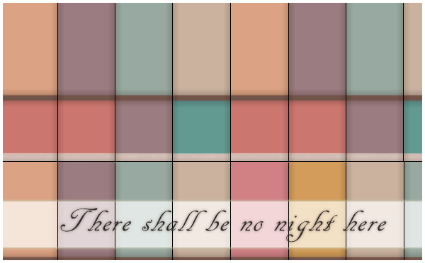 fayriesakura_thereshallbenonighthere.png