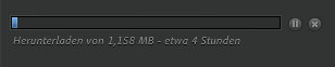 haee.png