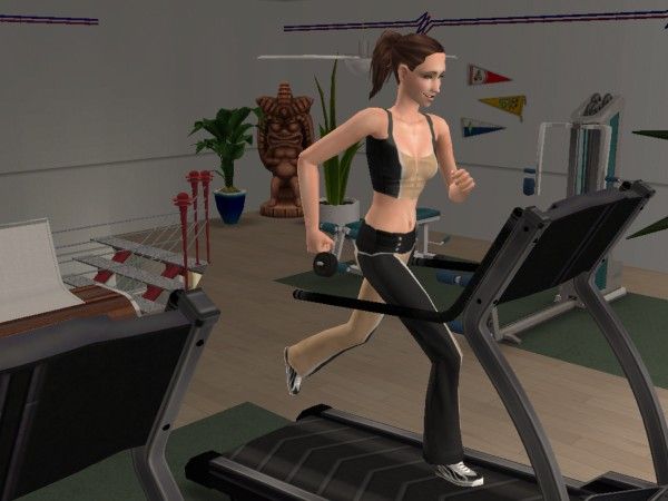 snapshot_00000001_d3c90cc3.jpg