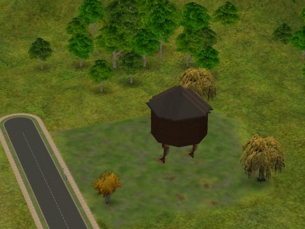 snapshot_0000005b_7d15bb62.jpg