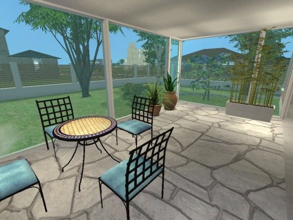 snapshot_0000006f_3cadc674.jpg