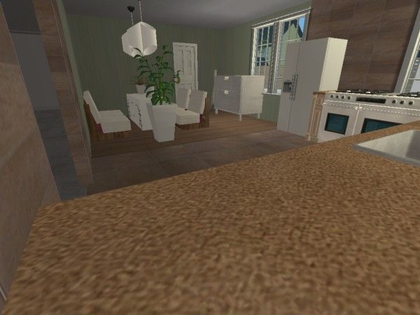 snapshot_0000006f_fcadc651.jpg