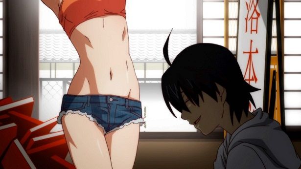 Forum Image: http://i1207.photobucket.com/albums/bb464/lrukandji/1348455230122.jpg