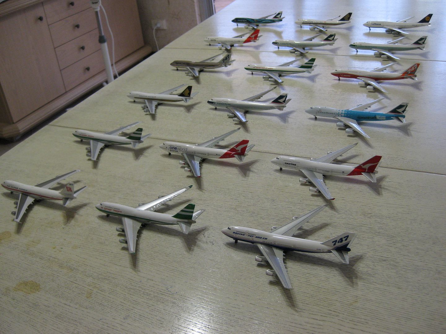 http://i1207.photobucket.com/albums/bb465/CXB77L/IMG_3037.jpg
