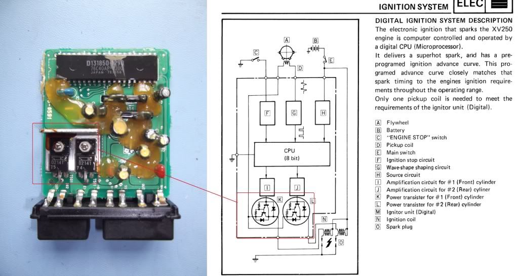 CDIwithDiodes.jpg