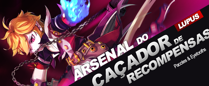 Banner_arsenal_Spaca_Firest.png