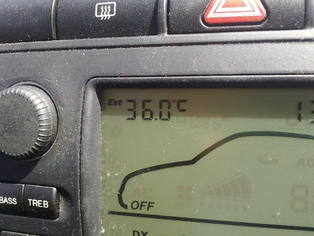 Image178.jpg
