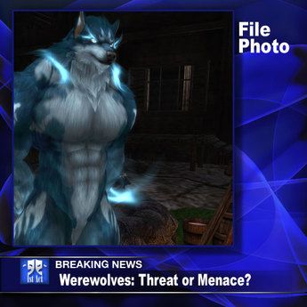 [Image: Male-Spirit-Wolf.jpg]