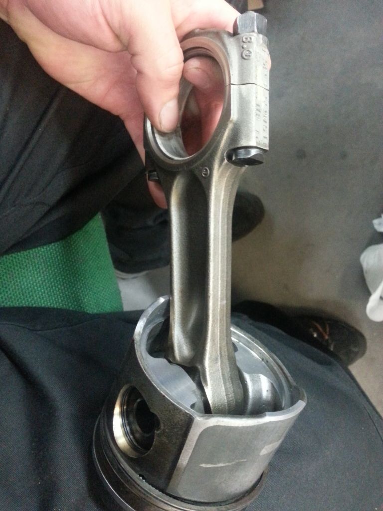 [Image: 20120905_150018.jpg]