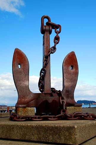 [Image: Ship_Anchor_Clatsop_County_Oregon_scenic...DA0048.jpg]