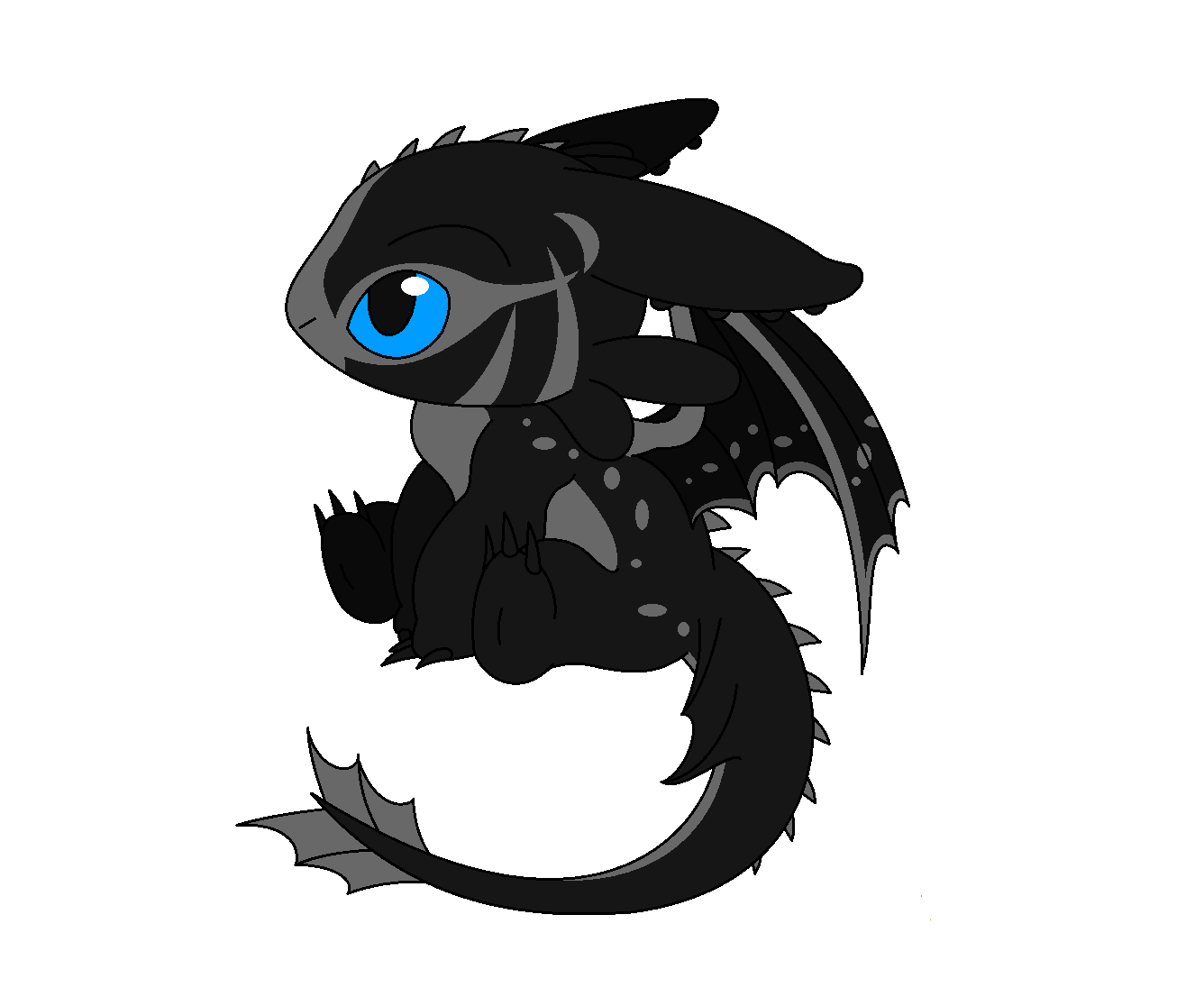 03  all things not school of dragons 03  art, pictures, and