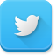  photo Twitter-icon.png