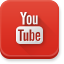  photo Youtube-icon.png