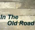 In The Old Road