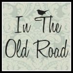 In The Old Road