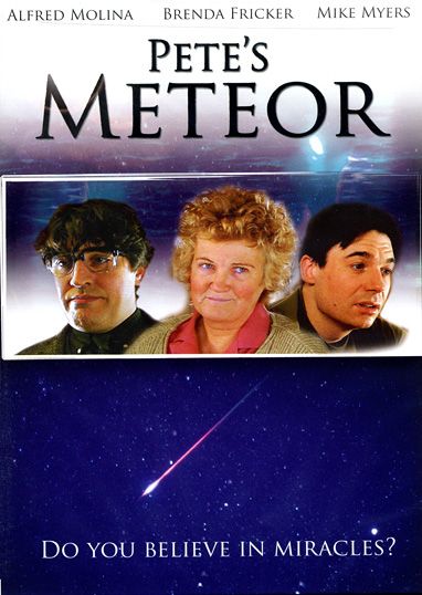 Pete's Meteor photo petes1b_zpsbcvhlf7v.jpg