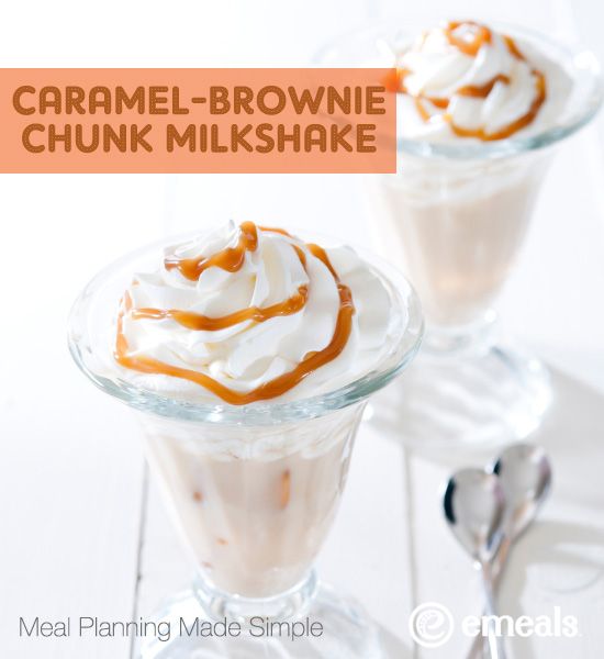  photo Caramel-Brownie-Chunk-Milkshake-from-eMeals2_zps0977e1c9.jpg