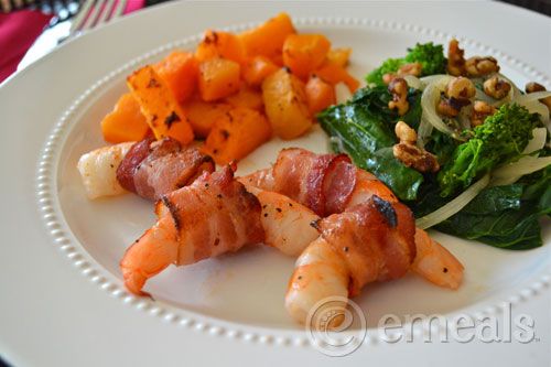  photo Paleo-Vday-Menu_zps47c1a613.jpg