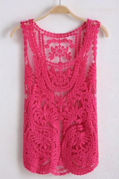  photo Sleeveless-Round-Neck-Crocheted-Lace-Vest_zpse1a59525.jpg