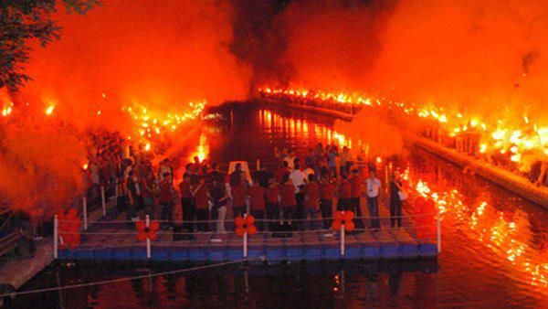 [Resim: AwOL-quCEAABVuQ.jpg]