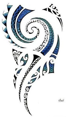 http://i1207.photobucket.com/albums/bb467/dimmu_borgir2/dessin-tatouage-maori-cuisse-blues_zps685ded64.jpg