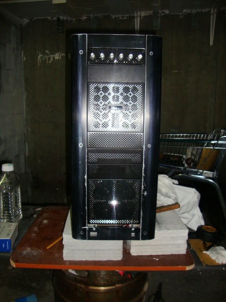 DSC04202.jpg