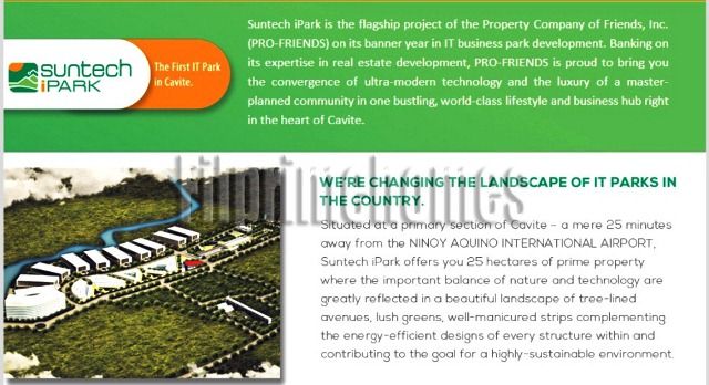 House and Lot - Cavite Real Lancaster Estates Sale Gen. Trias, Philippines | Alexandra
