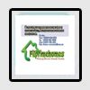 Filprimehomes-Main-Website-Logo