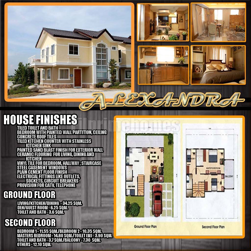 Filprimehomes offers houses,house for sale,house for rent. All houses are for sale by owner  and included in real estate listings for house design.Also offered is rent house, lot  for sale[for sale by owner] which can be classified as rent a house.Different models of house and lot,houses for sale are sold as cheap houses. House and land is synonymous with lot for sale [hous design].Profriends build these new houses for sale mostly in Cavite, so cheap houses that  most people can afford. Many house for sale by owner is on sale by the agent.