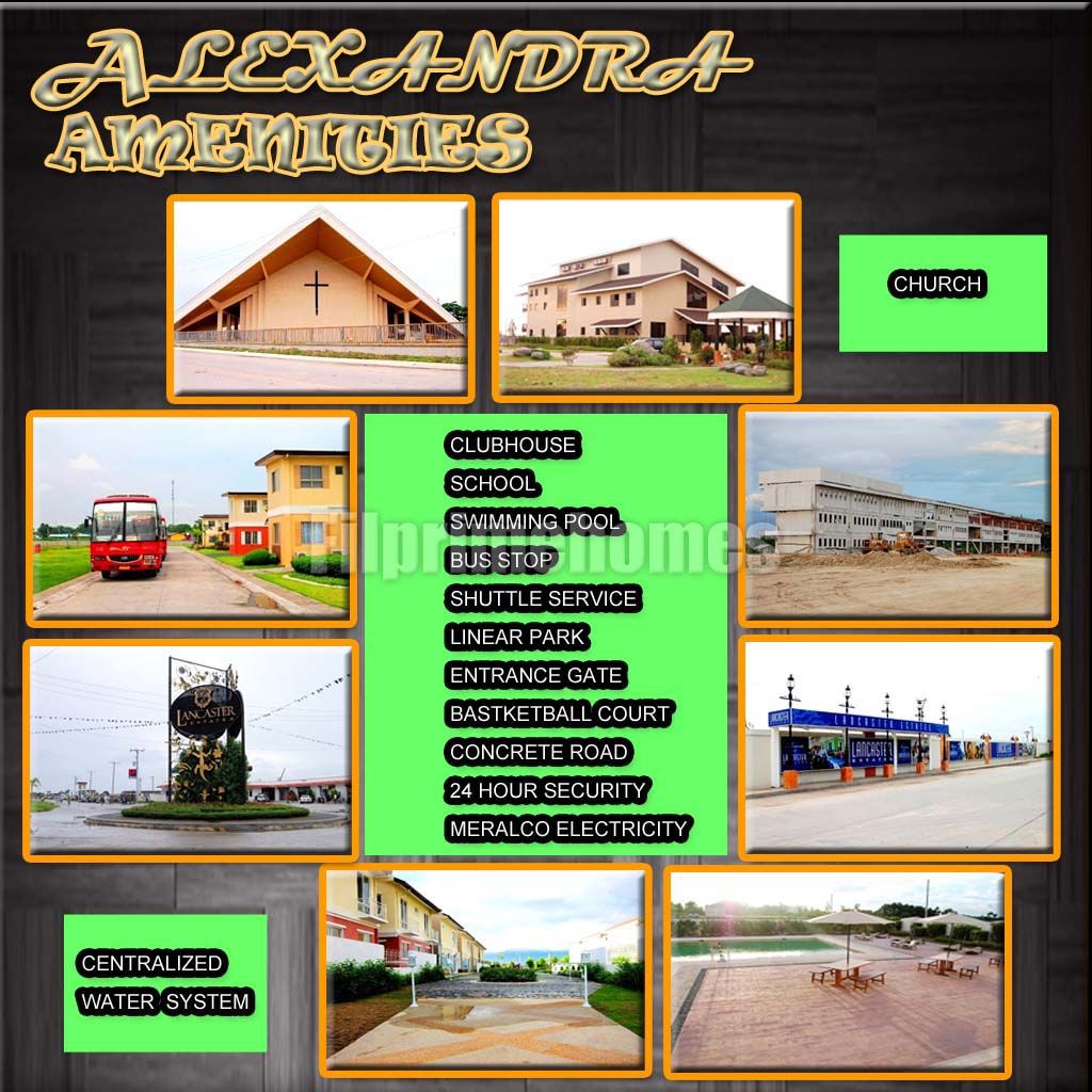 House and Lot for Sale Alexandra Model - Amenities(Filprimehomes) House and Lot for Sale Alexandra Model - Amenities affordable house and lot for sale, affordable house and lot, beautiful houses, carmona estates, cheap house and lot,cheap house and lot for sale,for sale house and lot,for sale house,homes for sale,homes for sale in,house and lot for sale,lots for sales,houses for sale,rental homes house and lot for sale in cavite, cavite,cavite house and lot,house and lot,house for sale,house and lot,house and lot for sale, lot for sale,houses for sale in,lancaster estates,philippine house, philippines houses, philippine houses,philippine real estate,properties for sale,properties philippines, property for sale,luxury home, affordable homes, cavite rent to own,homes for rent, rental houses, houses, property phillipines,ready for sale,real estate for sale, real estate in cavite,rent to own, rent,own, townhouse for sale,townhouses for sale, cavite houses for sale,design for 50 square meter houses, homes design, rental to own, rent to own houses in cavite area,sell or rent homes low cost house, house for rent,properties for sale,rent to own houses,rent to own house, rent to own homes, real estate for sale, luxury homes, real property, affordable homes, manila house, cavite house in bacoor,rent town house,lot for sale,"lot for sale",house and lot,"house and lot",house and lot for sale,house and lot for sale,"for sale philippines",for sale philippines,la homes for sale,homes for rent,properties for rent,houses for sale,homes houses for sale,homes for sale and rent,affordble housing,house for sale,manila philippines,condo for sale,