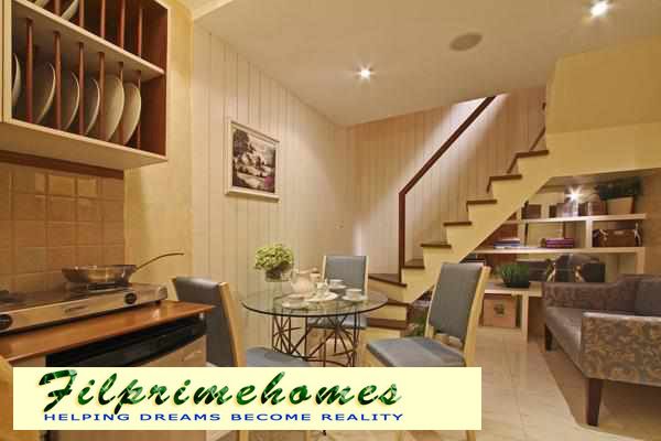 Filprimehomes offers houses,house for sale,house for rent. All houses are for sale by owner  and included in real estate listings for house design.Also offered is rent house, lot  for sale[for sale by owner] which can be classified as rent a house.Different models of house and lot,houses for sale are sold as cheap houses. House and land is synonymous with lot for sale [hous design].Profriends build these new houses for sale mostly in Cavite, so cheap houses that  most people can afford. Many house for sale by owner is on sale by the agent.