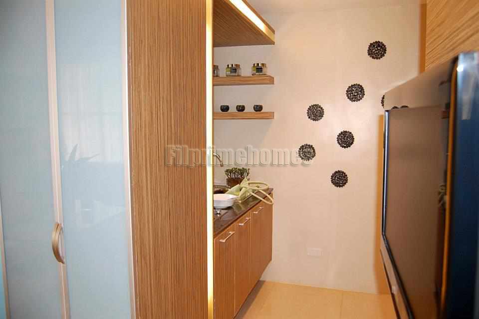 cost to rent a dumpster in ct