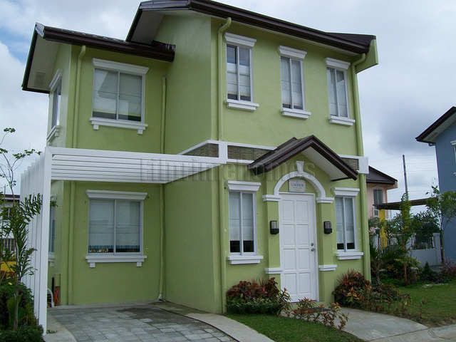 Filprimehomes offers houses,house for sale,house for rent. All houses are for sale by owner  and included in real estate listings for house designs located in Bellefort Estates, Carmona Estates and Lancaster Estates.Also offered is rent house, lot and house for rent, condominium units  for sale[for sale by owner] which can be classified as rent a house.Different models of house and lot,houses for sale are sold as cheap houses. House and land is synonymous with lot for sale [hous design].Profriends build these new houses for sale mostly in Cavite, so cheap houses that  most people can afford. Many house for sale by owner is on sale by the agent.