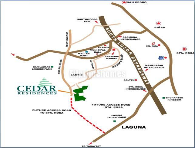Carmona Estates Vicinity Map     affordable house and lot for sale, affordable house and lot, beautiful houses, carmona estates, cheap house and lot,cheap house and lot for sale,for sale house and lot,for sale house,homes for sale,homes for sale in,house and lot for sale,lots for sales,houses for sale,rental homes house and lot for sale in cavite, cavite,cavite  house and lot,house and lot,house for sale,house and lot,house and lot for sale, lot for sale,houses for sale in,lancaster estates,philippine house, philippines houses, philippine houses,philippine real estate,properties for sale,properties philippines, property for sale,luxury home, affordable homes, cavite rent to own,homes for rent, rental houses, houses, property phillipines,ready for sale,real estate for sale, real estate in cavite,rent to own, rent,own, townhouse for sale,townhouses for sale, cavite houses for sale,design for 50 square  meter houses, homes design, rental to own, rent to own houses in cavite area,sell or rent homes low cost house, house for rent,properties for sale,rent to own houses,rent to own house, rent to own homes, real estate for sale, luxury homes, real property, affordable homes, manila house, cavite house in bacoor,rent town house,lot for sale,"lot for sale",house and lot,"house and lot",house and lot for sale,house and lot for sale,"for sale philippines",for sale philippines,la homes for sale,homes for rent,properties for rent,houses for sale,homes houses for sale,homes for sale and rent,affordble housing,house for sale,manila philippines,condo for sale,