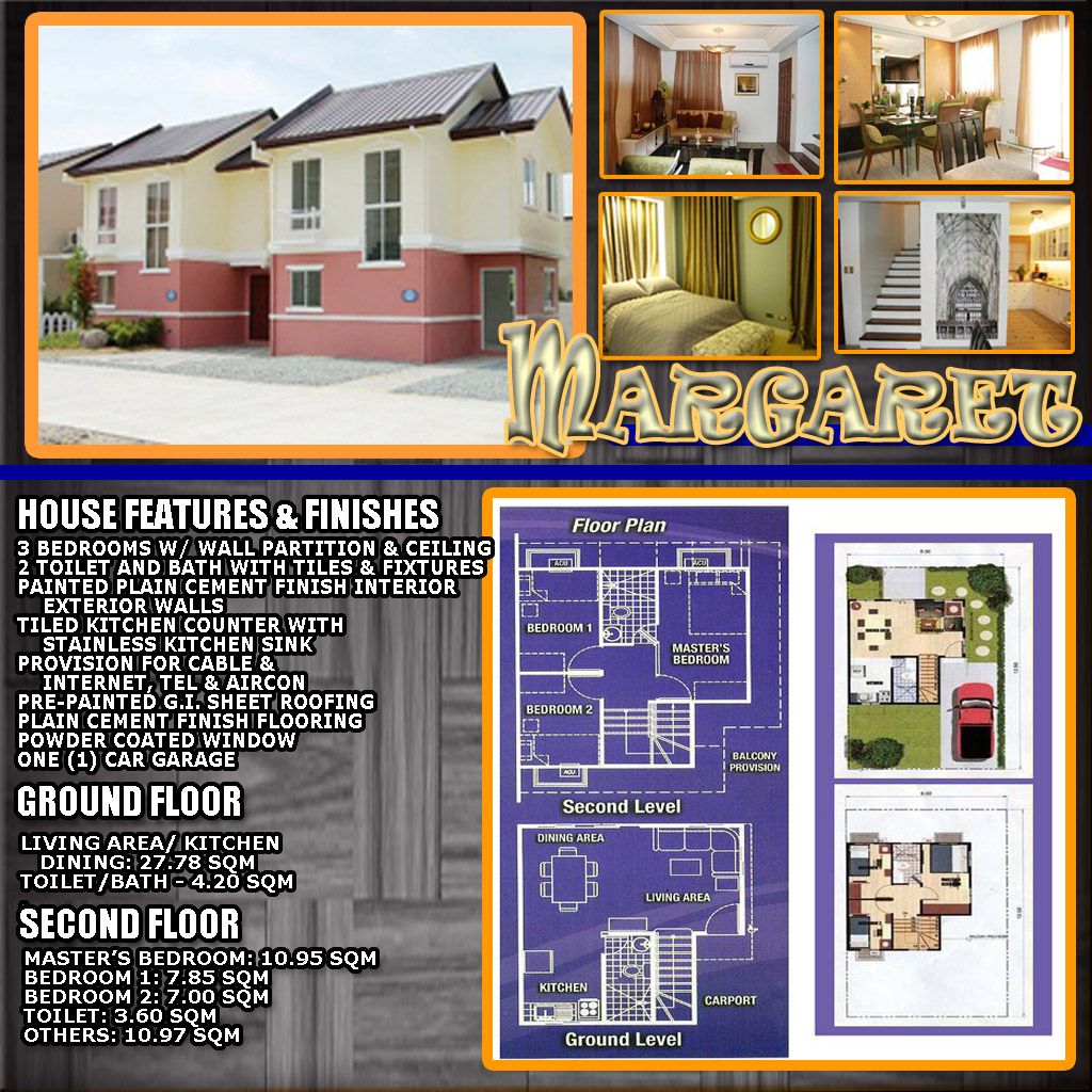 Homes for Sale -  Real Lancaster Estates 3BR 2TB Single | Margaret