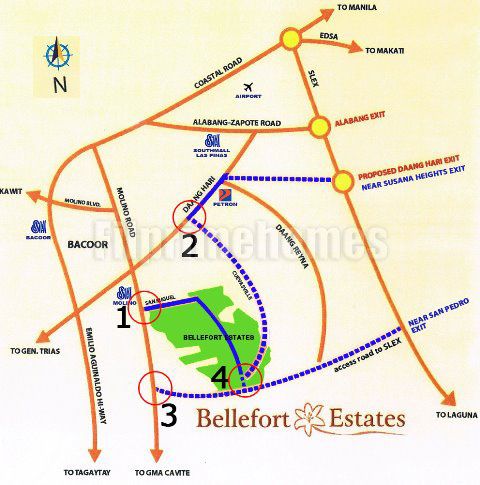 Location Map of Sabine affordable house and lot for sale, affordable house and lot, beautiful houses, carmona estates, cheap house and lot,cheap house and lot for sale,for sale house and lot,for sale house,homes for sale,homes for sale in,house and lot for sale,lots for sales,houses for sale,rental homes house and lot for sale in cavite, cavite,cavite  house and lot,house and lot,house for sale,house and lot,house and lot for sale, lot for sale,houses for sale in,lancaster estates,philippine house, philippines houses, philippine houses,philippine real estate,properties for sale,properties philippines, property for sale,luxury home, affordable homes, cavite rent to own,homes for rent, rental houses, houses, property phillipines,ready for sale,real estate for sale, real estate in cavite,rent to own, rent,own, townhouse for sale,townhouses for sale, cavite houses for sale,design for 50 square  meter houses, homes design, rental to own, rent to own houses in cavite area,sell or rent homes low cost house, house for rent,properties for sale,rent to own houses,rent to own house, rent to own homes, real estate for sale, luxury homes, real property, affordable homes, manila house, cavite house in bacoor,rent town house,lot for sale,&quot;lot for sale&quot;,house and lot,&quot;house and lot&quot;,house and lot for sale,house and lot for sale,&quot;for sale philippines&quot;,for sale philippines,la homes for sale,homes for rent,properties for rent,houses for sale,homes houses for sale,homes for sale and rent,affordble housing,house for sale,manila philippines,condo for sale