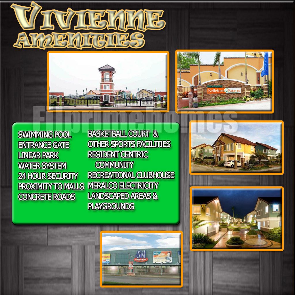 Filprimehomes offers houses,house for sale,house for rent. All houses are for sale by owner  and included in real estate listings for house design.Also offered is rent house, lot  for sale[for sale by owner] which can be classified as rent a house.Different models of house and lot,houses for sale are sold as cheap houses. House and land is synonymous with lot for sale [hous design].Profriends build these new houses for sale mostly in Cavite, so cheap houses that  most people can afford. Many house for sale by owner is on sale by the agen