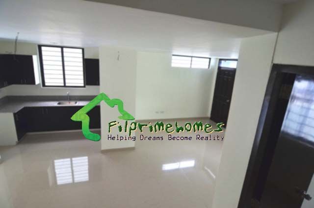 Real Estate for Sale in the Philippines - Single Detached 4 BR at Las Piñas City | Rialzo