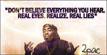 2pacsig_zps4f9d2135.png