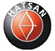 Avatar de usuário